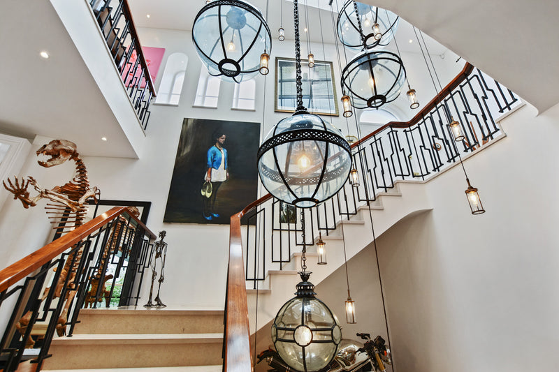 Professional Property Photography (Extra Shots)