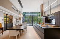 Professional Property Photography (Extra Shots)