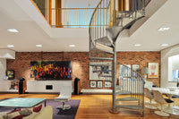 One Edited Shot  - Property, Real Estate & Interior Design Photography