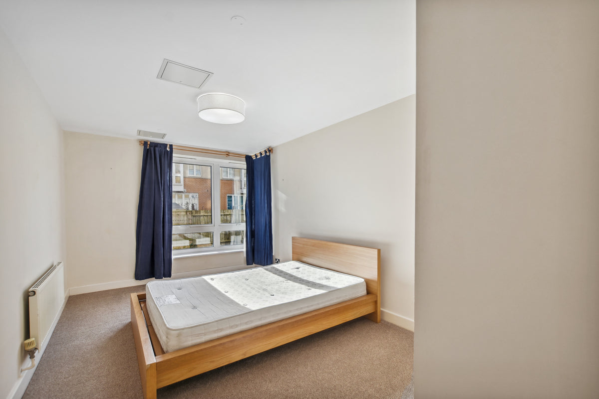 Signature Virtual Staging - Still Images