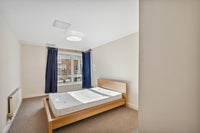 Signature Virtual Staging - Still Images