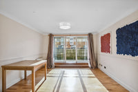 Signature Virtual Staging - Still Images