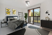 Signature Virtual Staging - Still Images