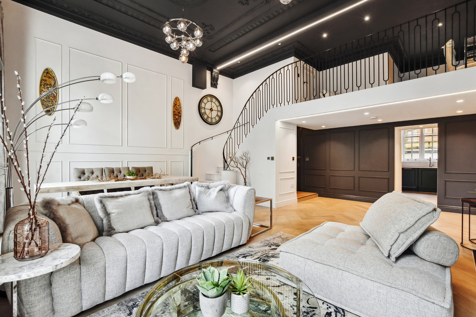 Property Photography | Residential Property