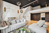 Property Photography | Residential Property