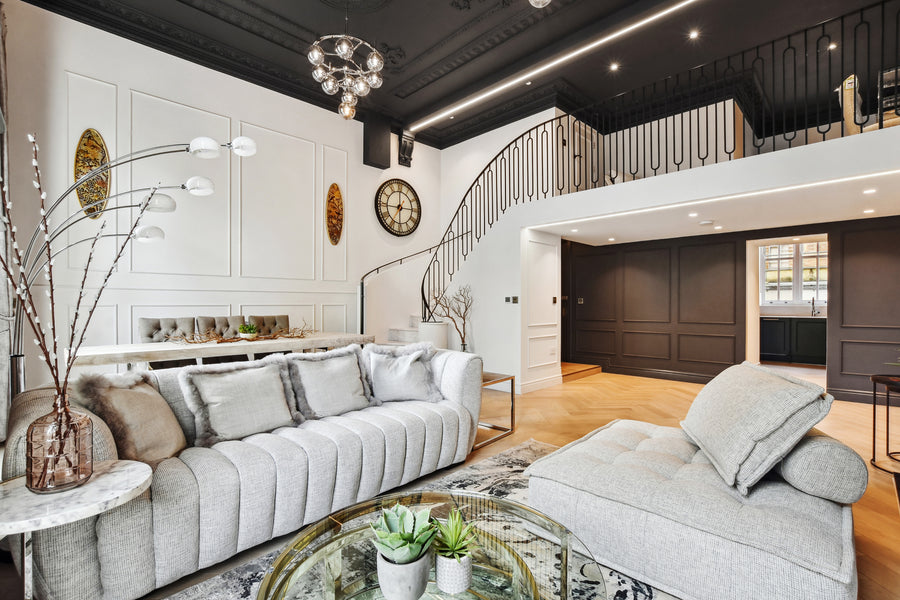 Property Photography | Residential Property