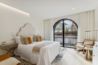 Property Photography | Residential Property