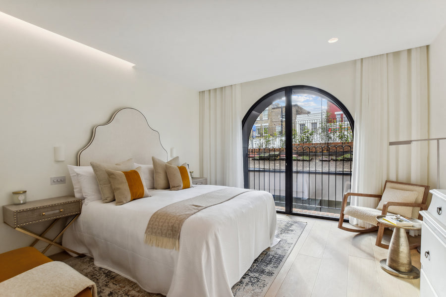 Property Photography | Residential Property