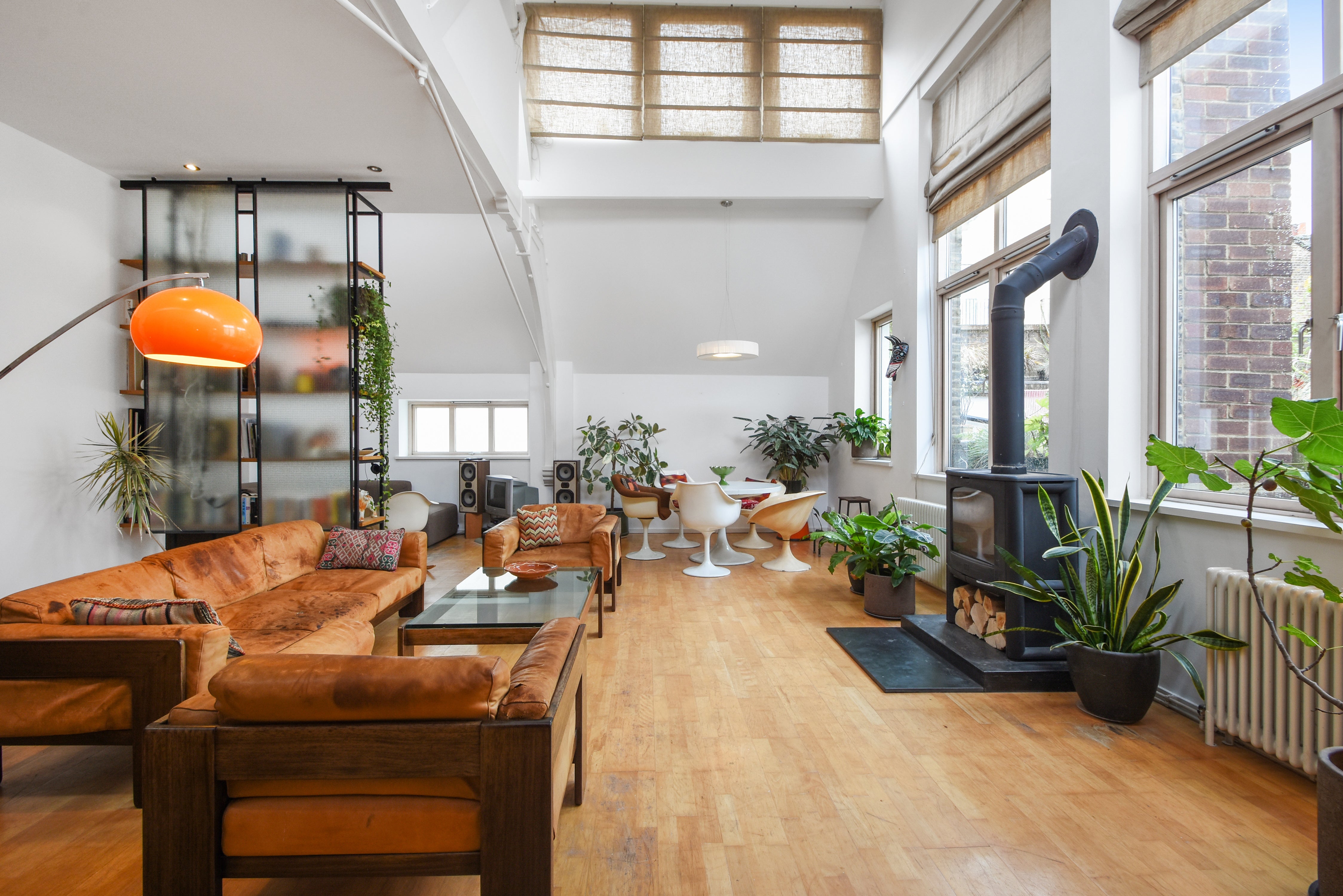 Property Photography | Residential & Commercial