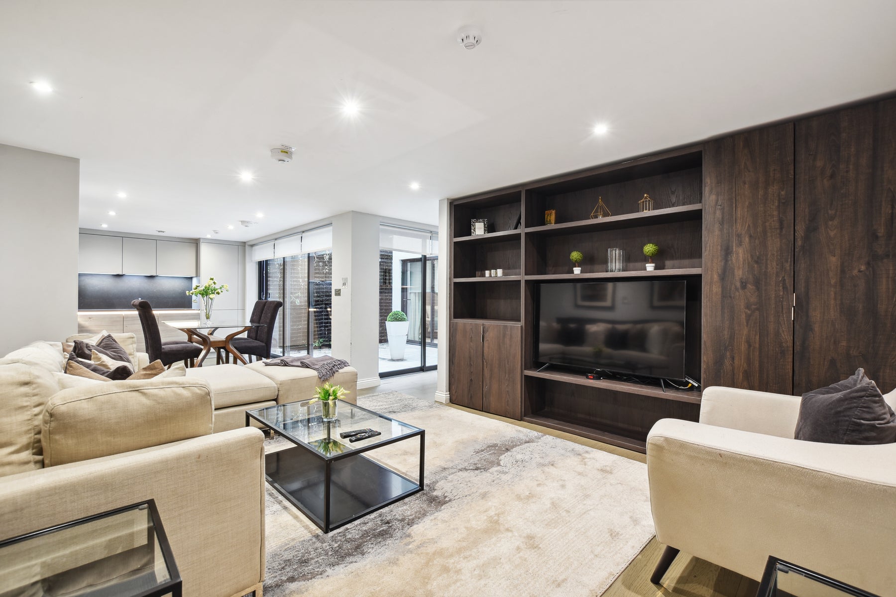 Property Photography | Residential Property