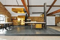 Property Photography + Floor Plan + Matterport