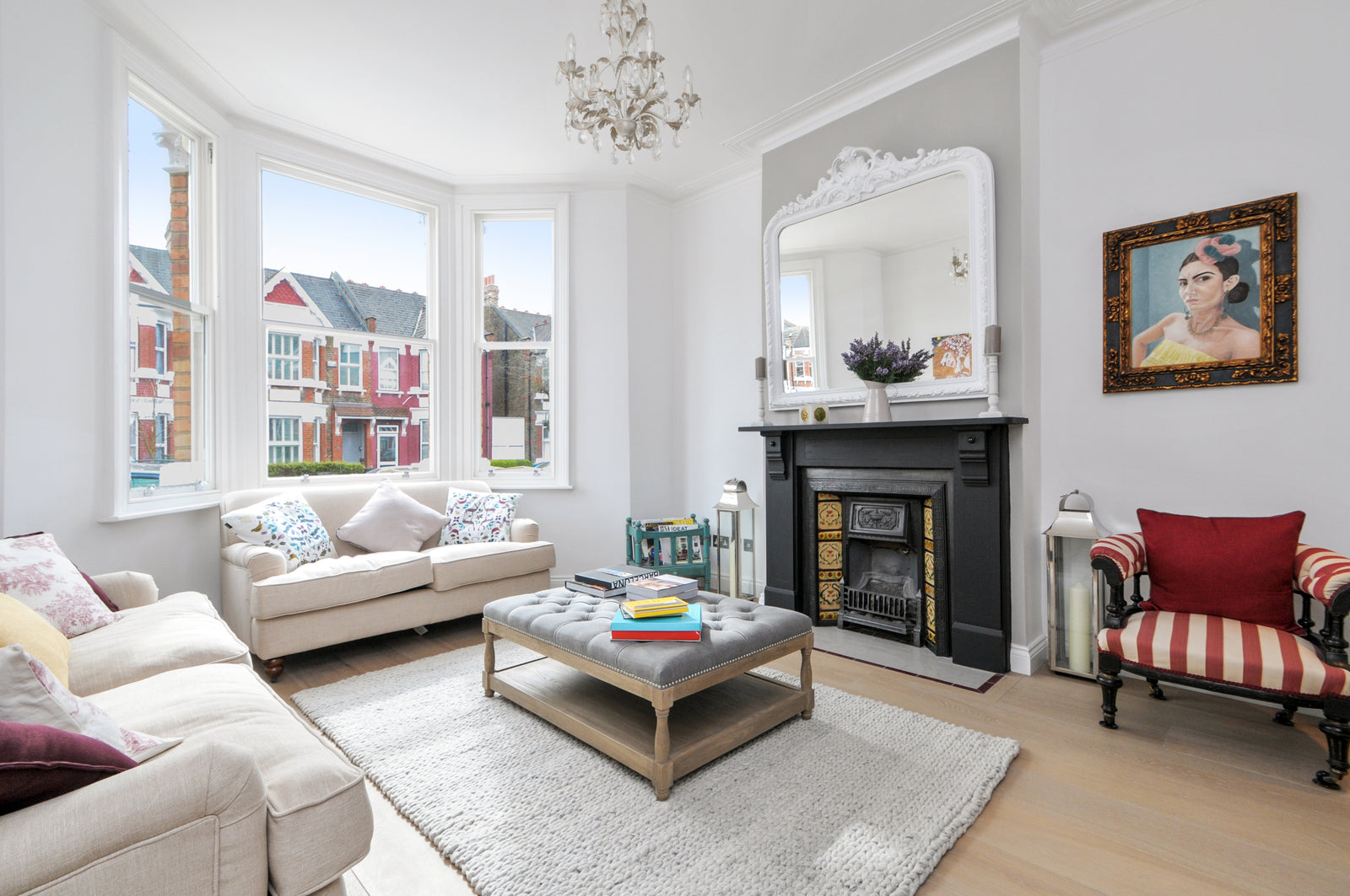 Professional Property Photography (Extra Shots)