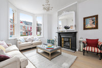 Professional Property Photography (Extra Shots)