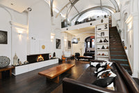 Professional Property Photography (Extra Shots)
