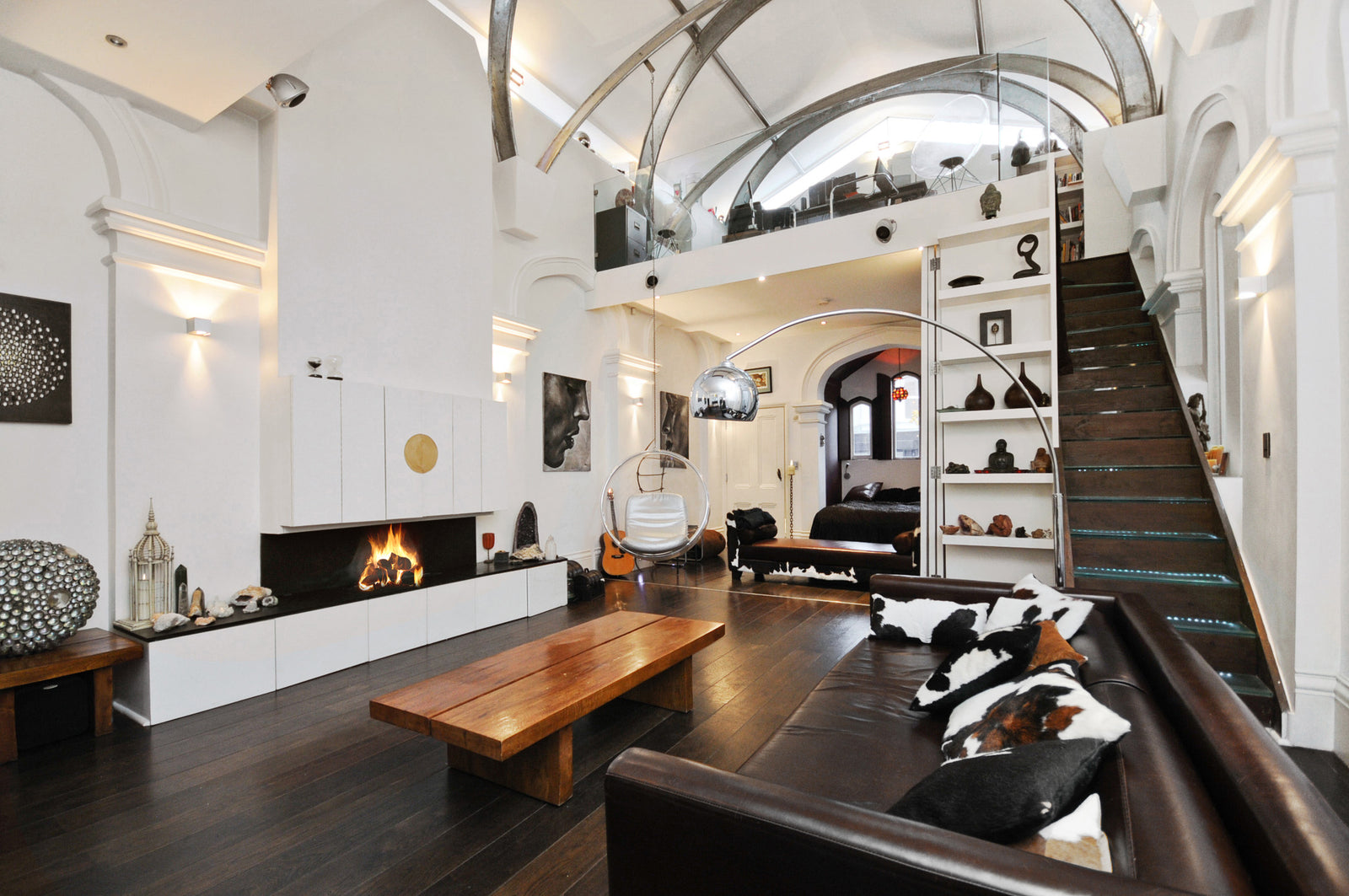 Property Photography | Residential Property