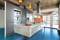Property Photography + Floor Plan + Matterport