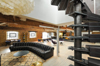 Property Photography | Floor Plan | 360° Virtual Tours + ImageMotion AI Video Option