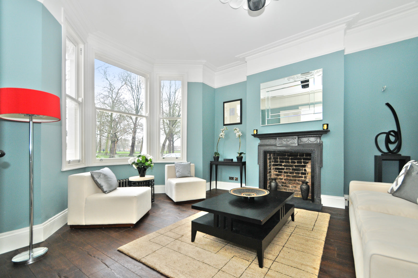 Professional Property Photography (Extra Shots)