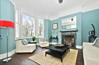 Professional Property Photography (Extra Shots)