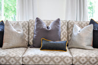 One Edited Shot  - Property, Real Estate & Interior Design Photography