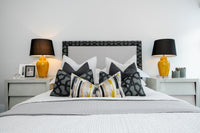 Professional Property Photography (Extra Shots)