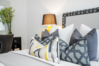 Interior design Photography