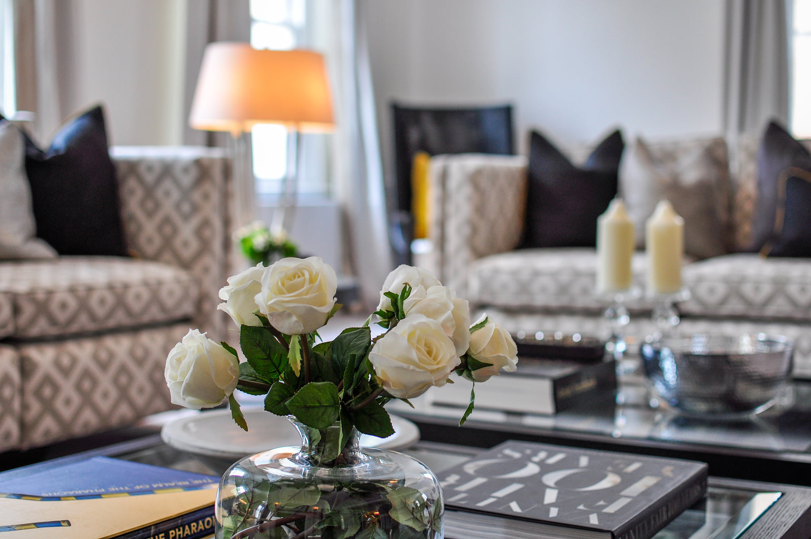 Professional Property Photography (Extra Shots)