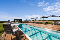 One Edited Shot  - Property, Real Estate & Interior Design Photography