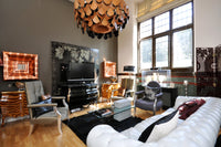 One Edited Shot  - Property, Real Estate & Interior Design Photography