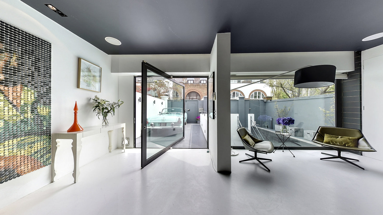 Property Photography | Residential Property