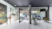 Property Photography | Residential Property