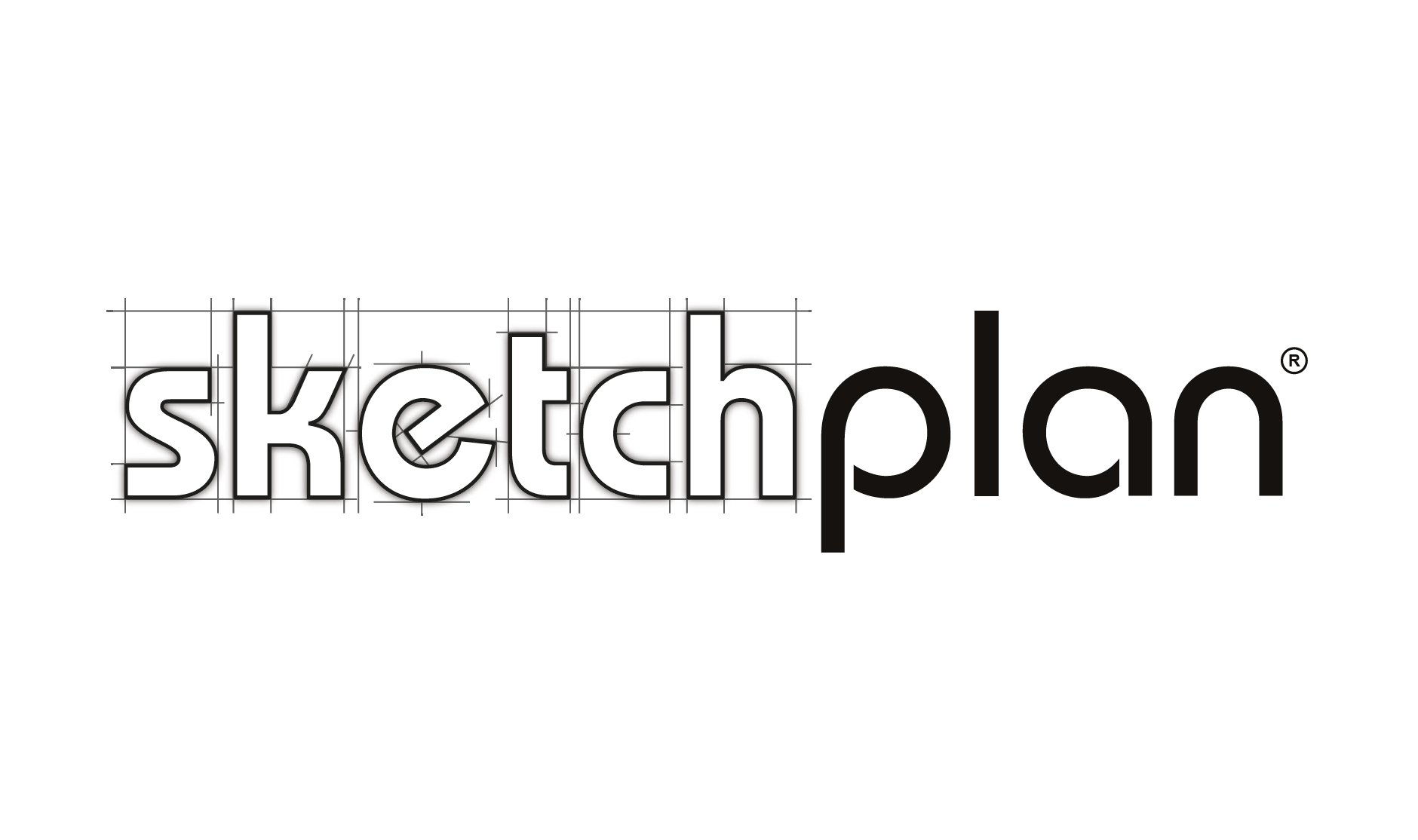 Sketchplan 2D Floor Plans from Sketches | Residential & Commercial Properties