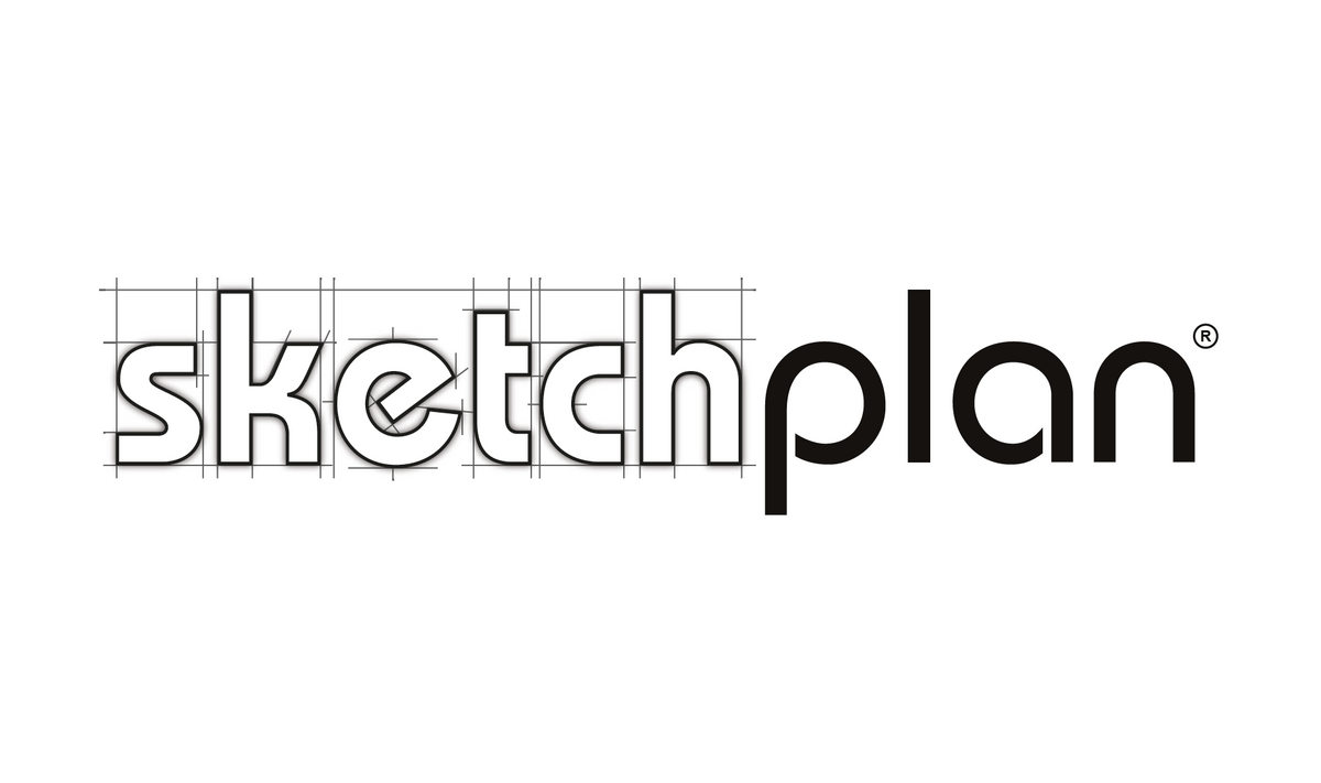 Sketchplan | Additional Round of Amendments