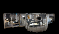 Matterport 3D VR Scanning - Residential Properties