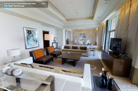 Matterport 3D VR Scanning - Residential Properties