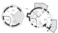 Property Photography + Floor Plan + Matterport