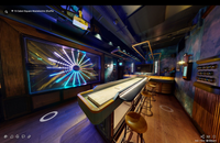 Matterport 3D VR Scanning - Commercial Properties