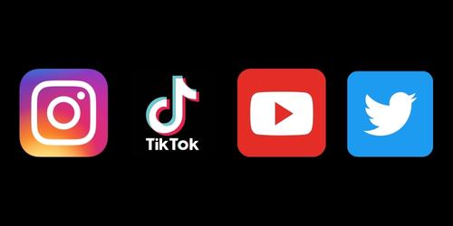 Real Estate Property Videos for Social Media - Instagram | TikTok