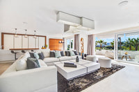 Interior Photography