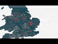 High End Real Estate Property Video