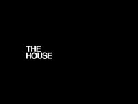 High End Real Estate Property Video
