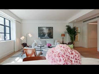 High End Real Estate Property Video
