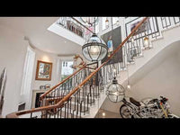 Property Photography | Residential Property