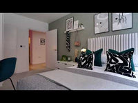 High End Real Estate Property Video